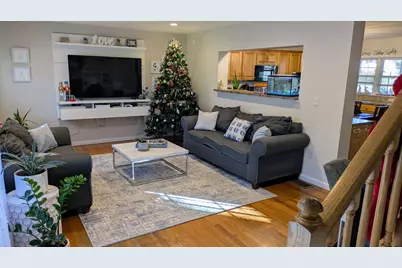 82 Old Orchard Road, Eastham, MA 02642 - Photo 6