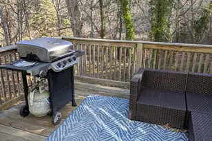 82 Old Orchard Rd, Eastham, MA 02642 - Photo 28