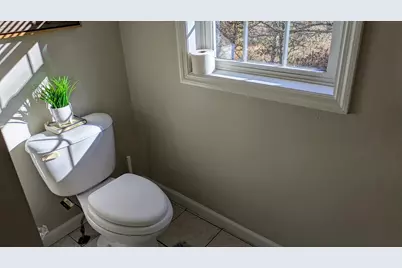 82 Old Orchard Road, Eastham, MA 02642 - Photo 16