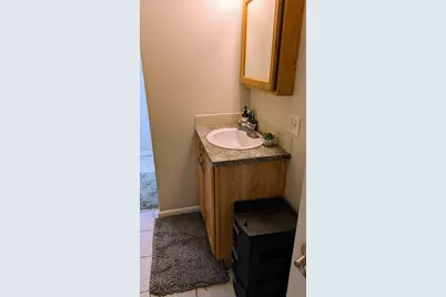 82 Old Orchard Road, Eastham, MA 02642 - Photo 14