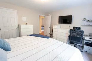 82 Old Orchard Rd, Eastham, MA 02642 - Photo 12