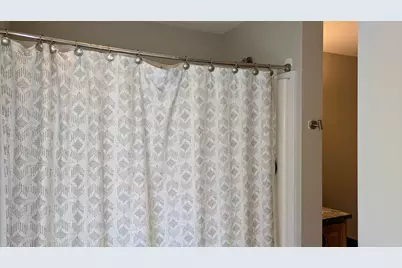 82 Old Orchard Road, Eastham, MA 02642 - Photo 14