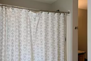 82 Old Orchard Rd, Eastham, MA 02642 - Photo 14