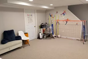 82 Old Orchard Rd, Eastham, MA 02642 - Photo 16