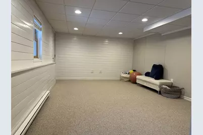 82 Old Orchard Road, Eastham, MA 02642 - Photo 18