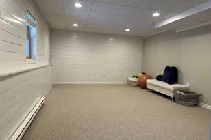 82 Old Orchard Rd, Eastham, MA 02642 - Photo 18