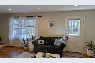 82 Old Orchard Road, Eastham, MA 02642 - Photo 8