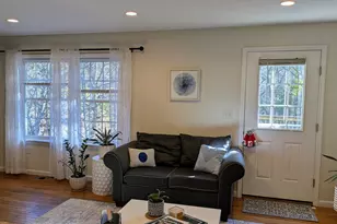 82 Old Orchard Rd, Eastham, MA 02642 - Photo 8