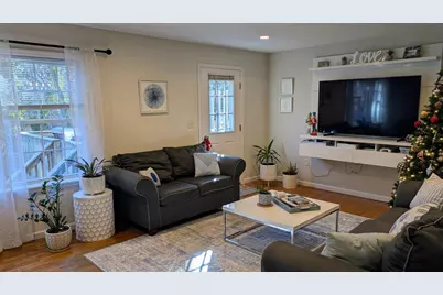 82 Old Orchard Road, Eastham, MA 02642 - Photo 6