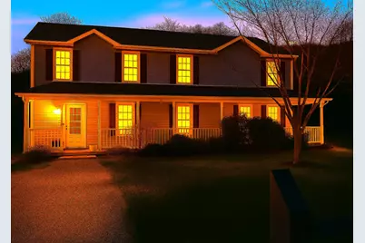 82 Old Orchard Road, Eastham, MA 02642 - Photo 30