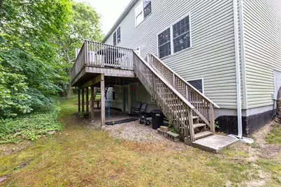 82 Old Orchard Road, Eastham, MA 02642 - Photo 26
