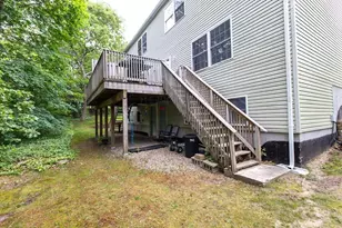 82 Old Orchard Rd, Eastham, MA 02642 - Photo 26