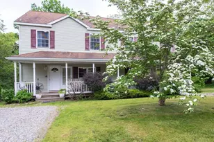 82 Old Orchard Rd, Eastham, MA 02642 - Photo 2
