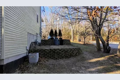 82 Old Orchard Road, Eastham, MA 02642 - Photo 20