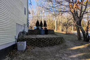 82 Old Orchard Rd, Eastham, MA 02642 - Photo 20