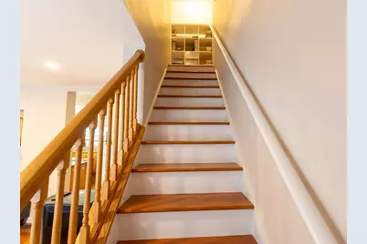 82 Old Orchard Road, Eastham, MA 02642 - Photo 10