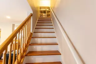 82 Old Orchard Rd, Eastham, MA 02642 - Photo 10