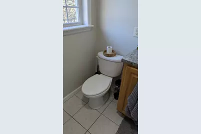 82 Old Orchard Road, Eastham, MA 02642 - Photo 12