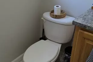 82 Old Orchard Rd, Eastham, MA 02642 - Photo 12