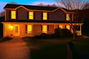 82 Old Orchard Rd, Eastham, MA 02642 - Photo 2