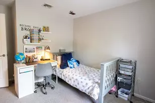 82 Old Orchard Rd, Eastham, MA 02642 - Photo 14