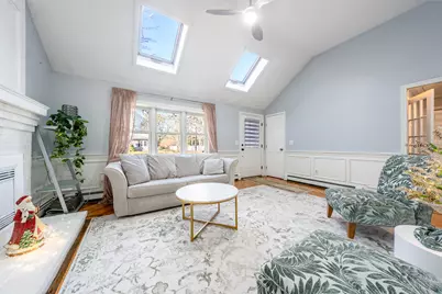 522 Lincoln Rd Extension, Barnstable, MA 02601 - Photo 6
