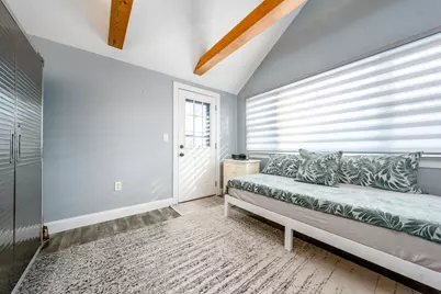 522 Lincoln Rd Extension, Barnstable, MA 02601 - Photo 12