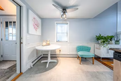 522 Lincoln Rd Extension, Barnstable, MA 02601 - Photo 8