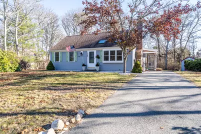 522 Lincoln Rd Extension, Barnstable, MA 02601 - Photo 26