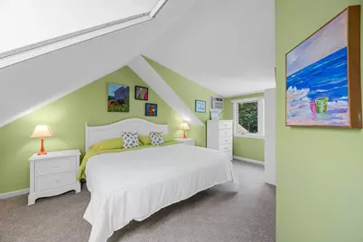 11 Juniper Circle #UNIT 11, Brewster, MA 02631 - Photo 22