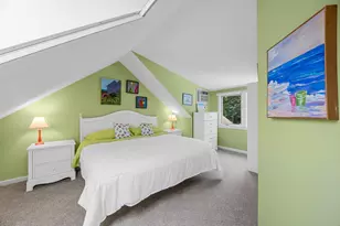 11 Juniper Cir, Brewster, MA 02631 - Photo 22