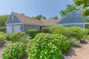 11 Juniper Cir, Brewster, MA 02631 - Photo 2