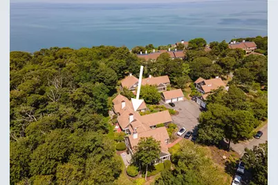 11 Juniper Circle #UNIT 11, Brewster, MA 02631 - Photo 42