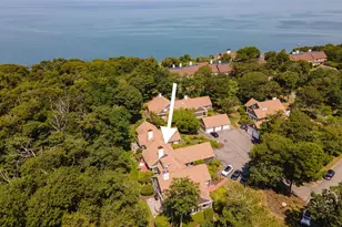 11 Juniper Cir, Brewster, MA 02631 - Photo 42