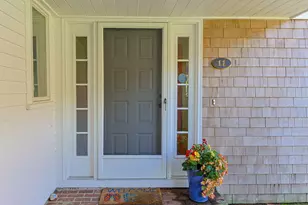 11 Juniper Cir, Brewster, MA 02631 - Photo 4