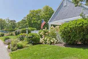 11 Juniper Cir, Brewster, MA 02631 - Photo 46