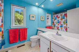 11 Juniper Cir, Brewster, MA 02631 - Photo 18