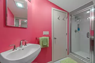 11 Juniper Cir, Brewster, MA 02631 - Photo 24