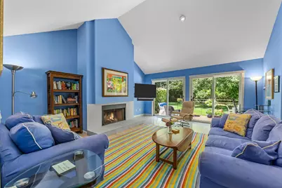 11 Juniper Circle #UNIT 11, Brewster, MA 02631 - Photo 6