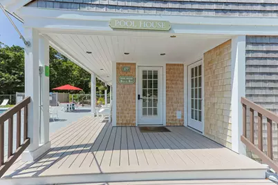 11 Juniper Circle #UNIT 11, Brewster, MA 02631 - Photo 48