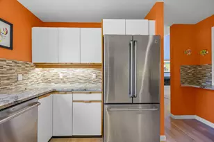 11 Juniper Cir, Brewster, MA 02631 - Photo 14