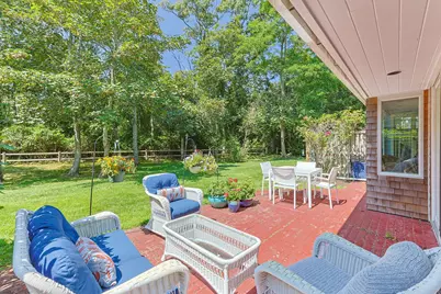 11 Juniper Circle #UNIT 11, Brewster, MA 02631 - Photo 28