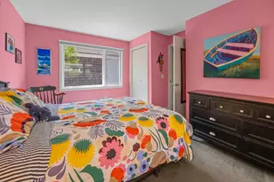 11 Juniper Cir, Brewster, MA 02631 - Photo 20