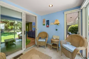 11 Juniper Cir, Brewster, MA 02631 - Photo 26