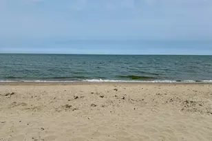 11 Juniper Cir, Brewster, MA 02631 - Photo 40