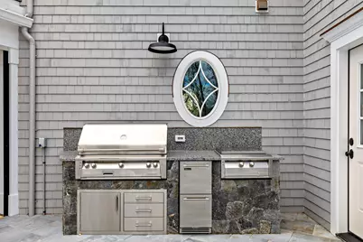 19 Walkerwoods Drive, Harwich, MA 02645 - Photo 14