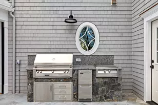 19 Walkerwoods Dr, Harwich, MA 02645 - Photo 14