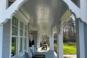 19 Walkerwoods Dr, Harwich, MA 02645 - Photo 16