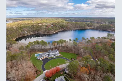 19 Walkerwoods Drive, Harwich, MA 02645 - Photo 1