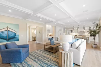 19 Walkerwoods Drive, Harwich, MA 02645 - Photo 24